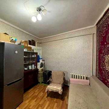 Продам 2-х комн. квартиру на Молдаванке на ул. 2-я Заводская