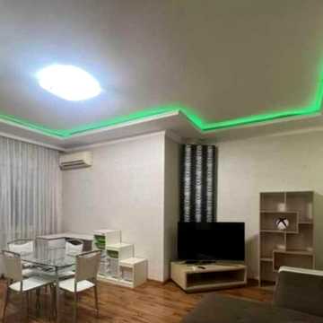 У продажу 1-кім. квартира Академічна /парк Перемоги.