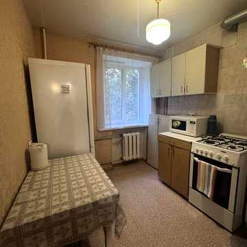 Продаж 2к квартири