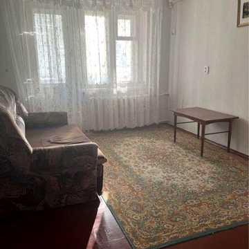 Продам 2 Комн.кв в Приднепровске