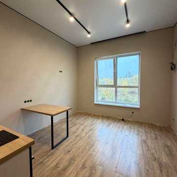 Продаж! Студія 23м2 - 26500$ ЖК Бруклін парк