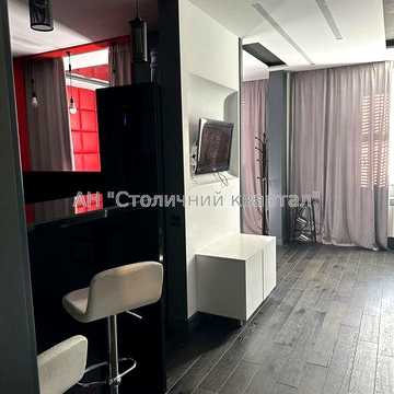 Продаж 1к кв ЖК Глорія Парк, Нивки ЖК Gloria Park