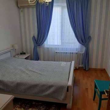 Продам 2 кімнатну кв-ру 4поверх