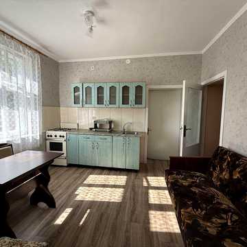 Оренда будинку Оноківці