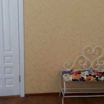 1 квартира студия на Павлово Поле, м. 23 августа, проспект науки 47/1, новострой триумф