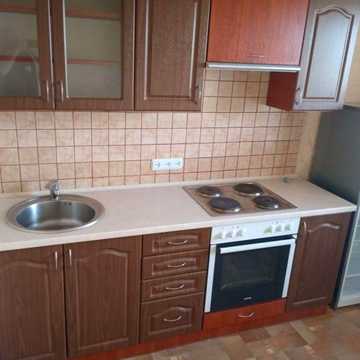 Сдам 1-2 к комнатную кв-ру 11.200