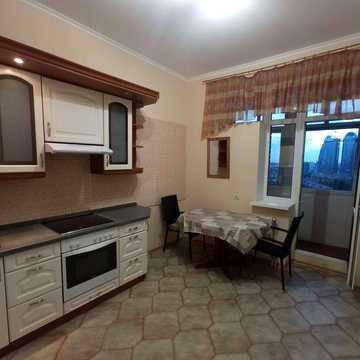 Без комісії! Здам 2-кімнатну,  вул. Л. Українки 30Б, Печерський р-н