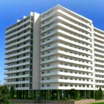 Сдам квартиру. 5ст.Фонтана.ЖК Сады Семирамиды