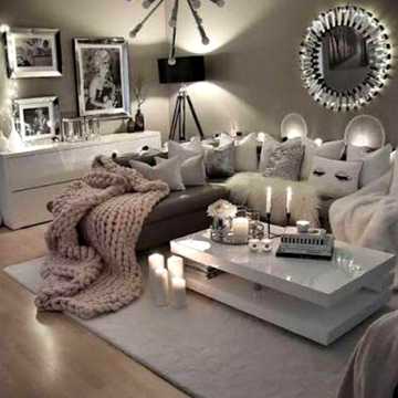 1к.4/9п,ГАЗ, Eco Flow, Колiбріс, ЖК "Парковий", Метро Святошин, Житомирська, Політехнічний інститут, євро 2шка