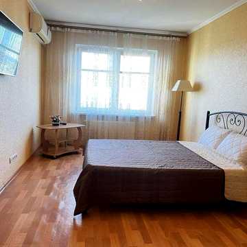 Здам 2к квартиру, Милославська 8 генератор, паркінг