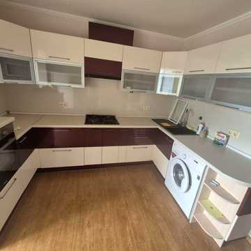 Оренда 2 кімнатна квартира