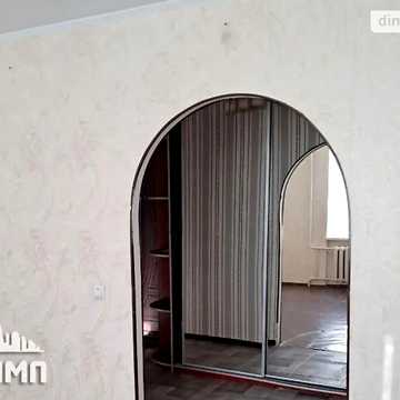 Довгострокова оренда 2к Квартира Київська вулиця