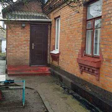 Продам будинок у центрі Хмельницького. Продаж від власника.