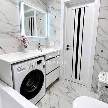 Продам Квартиру 40 м2 + Гардероб ДержПрограми Так