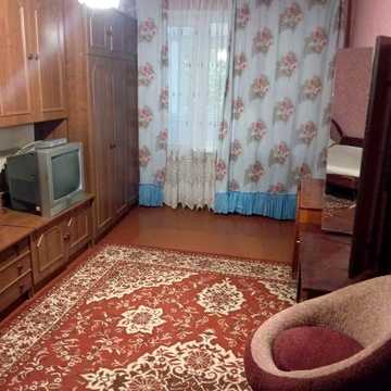 Здам однокімнатну квартиру