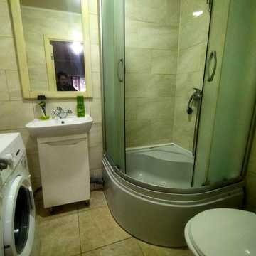 Сдам 1к кв ул. Косвенная /  Кутузакия /  Староконный рынок