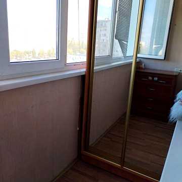 Продаж 1к Квартира Палія Семена вулиця