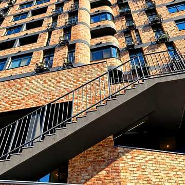 Продаж 2к Квартира Шевченко Тараса провулок ЖК Loft Smart