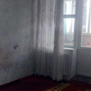 Продаж 2к Квартира Віталія Блажка (Махачкалинська) вулиця