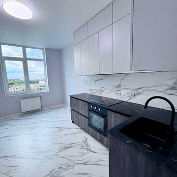 Продаж 1к Квартира Краснова вулиця ЖК Kadorr City