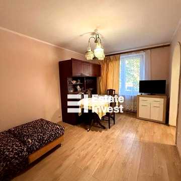 Здам 3 кімн. квартиру на пр. Аерокосмічний, 45А