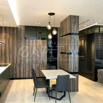 оренда квартири ЖК PecherskSky 130кв.м.