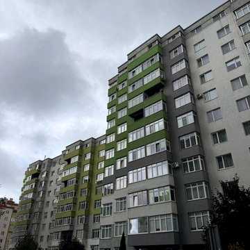 Оренда 2 кім квартири ЖК Пасічний 22000 грн