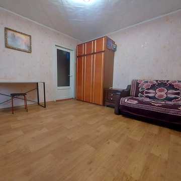 Продаж 1к/к Намив біля АТБ