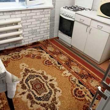 Оренда 1 кімнатної квартири 1\9 з балконом Намив гарний стан меблі техніка поруч річка