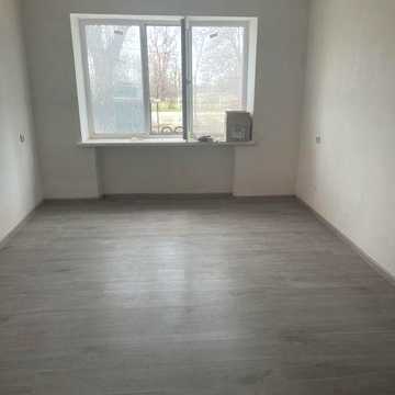 Продам Квартиру 1кімнатну