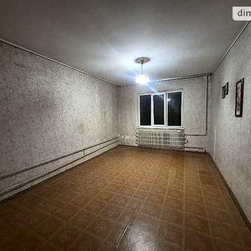 Продаж 3к Квартира Баварська вулиця