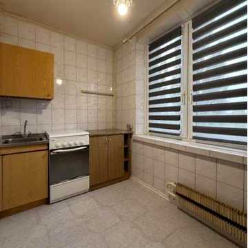 ‼️Новинка‼️2к.кв м. Салтовская