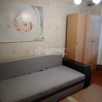 Довгострокова оренда 1к Квартира Монюшка вулиця