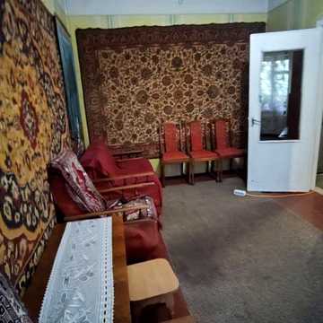 Оренда 2кімнатна квартираГородоцька