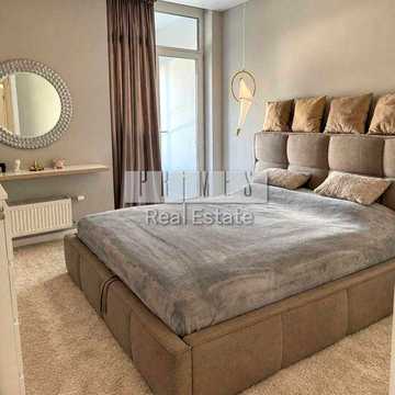 Продаж 2-к квартири,76м2ЖК Комфорт Таун,Дарницький ЖК Комфорт Таун