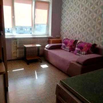 Продам гостинку на Одесской .