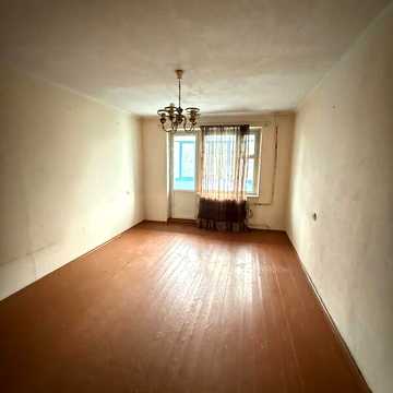 Продаж 1к Квартира Міцкевича вулиця