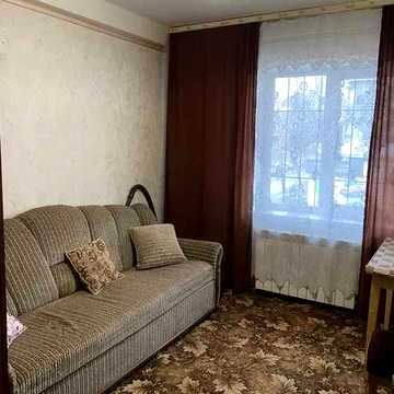 Оренда 2к квартири  Святошинський  Зодчих 60 Симиренка