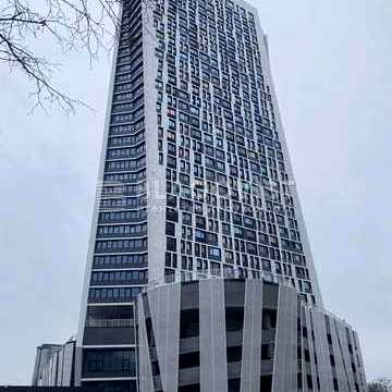 Manhattan city продаж 2к квартири Центр ЖК Manhattan city