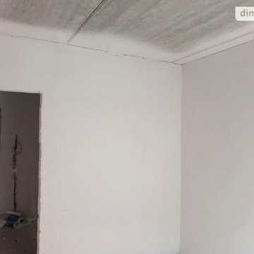 Продаж 1к Квартира Григорія Сковороди вулиця ЖК Burgundia 3