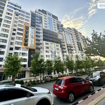 Продаж 2к Квартира Академіка Вільямса вулиця