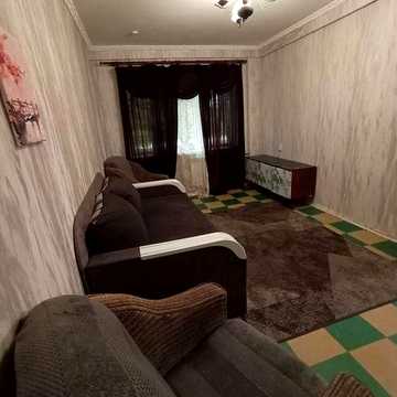 Здам 1-кімнатну квартиру район Черемушки