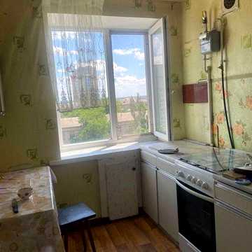 Продам 1-комнатную квартиру . Пр. Науки. ТЦ Нагорный.