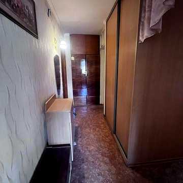 Продаж 2к Квартира Хмельницьке шосе