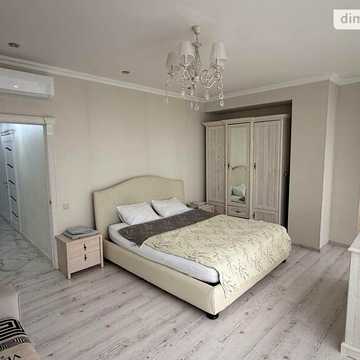 Продаж 3к Квартира Аркадійське (Гагарінське) плато ЖК Гагарин Плаза