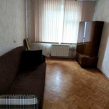 Оренда 1к.кв на Харківській 7