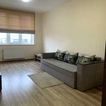 Продаж 1к Квартира Костанді вулиця ЖК Горизонт