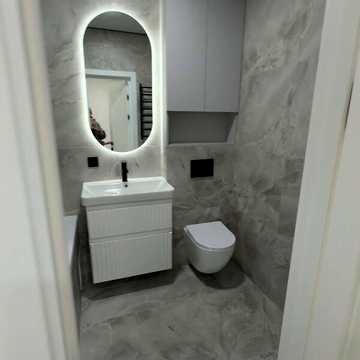Продаж 1к Квартира Соборна (ІІІ Інтернаціоналу) вулиця