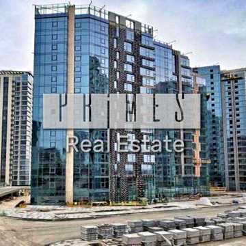 Продаж 3к квартири ЖК Новопечерські Липки, Верхогляда, 7 черга, 9 буд ЖК Новопечерські Липки