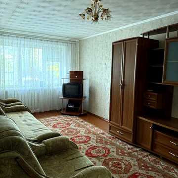Здам квартиру в м. Славута,
